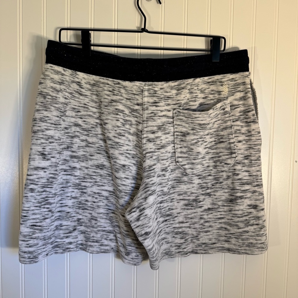 Chubbies Men’s The Nightcaps Lounge Soft Shorts Size Large 7” Inseam - Picture 8 of 16